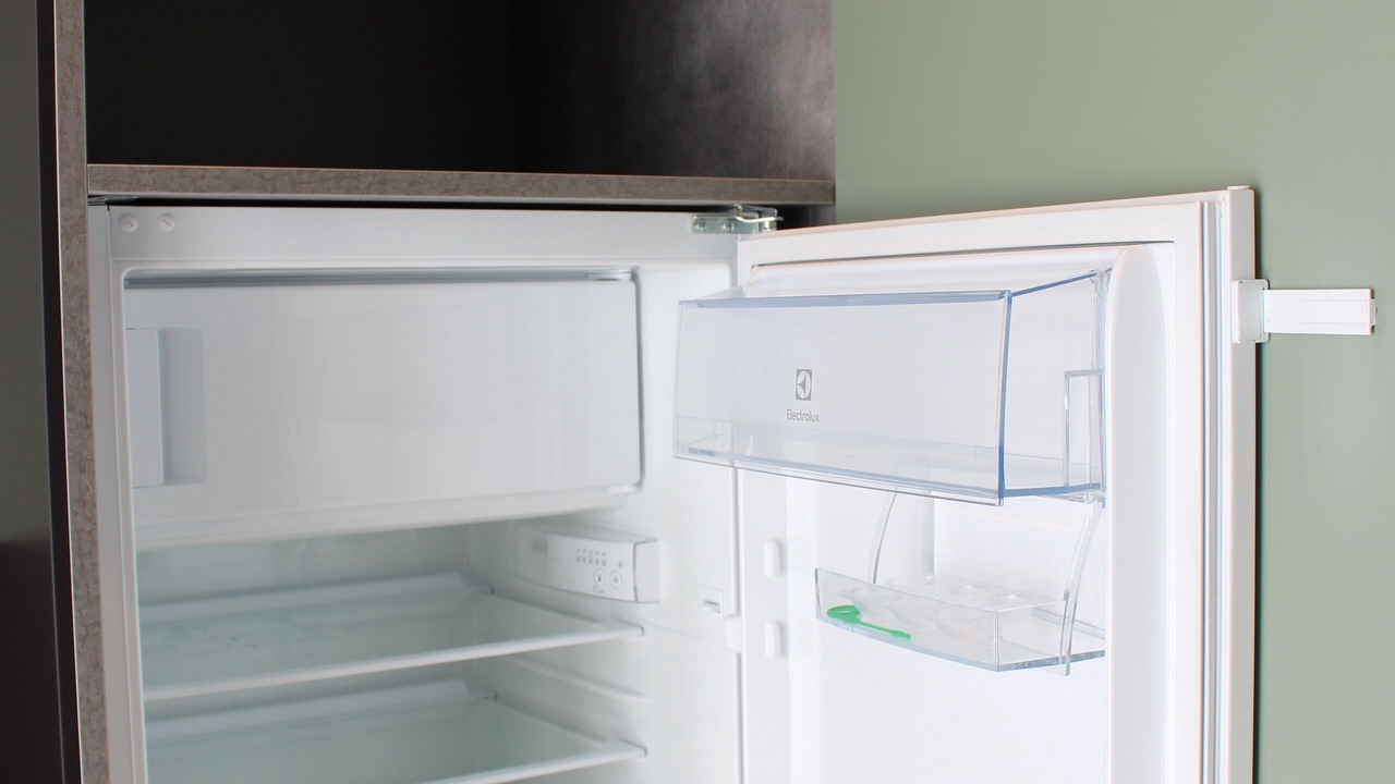 Photo of Kitchen in Aiora