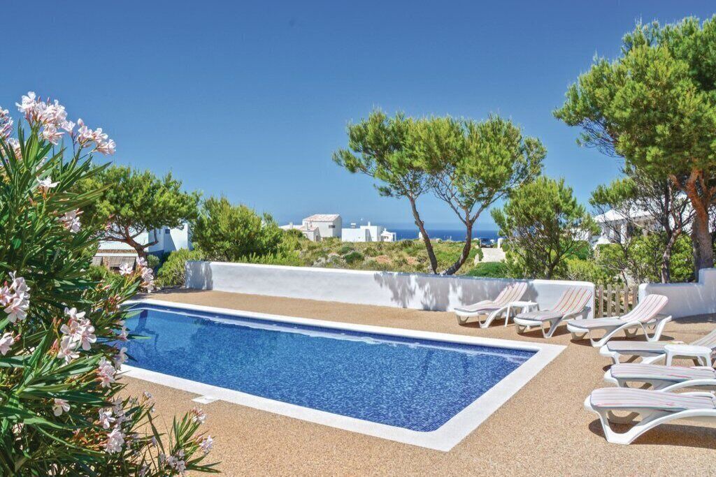 Photo of Outdoor in Ciutadella de Menorca