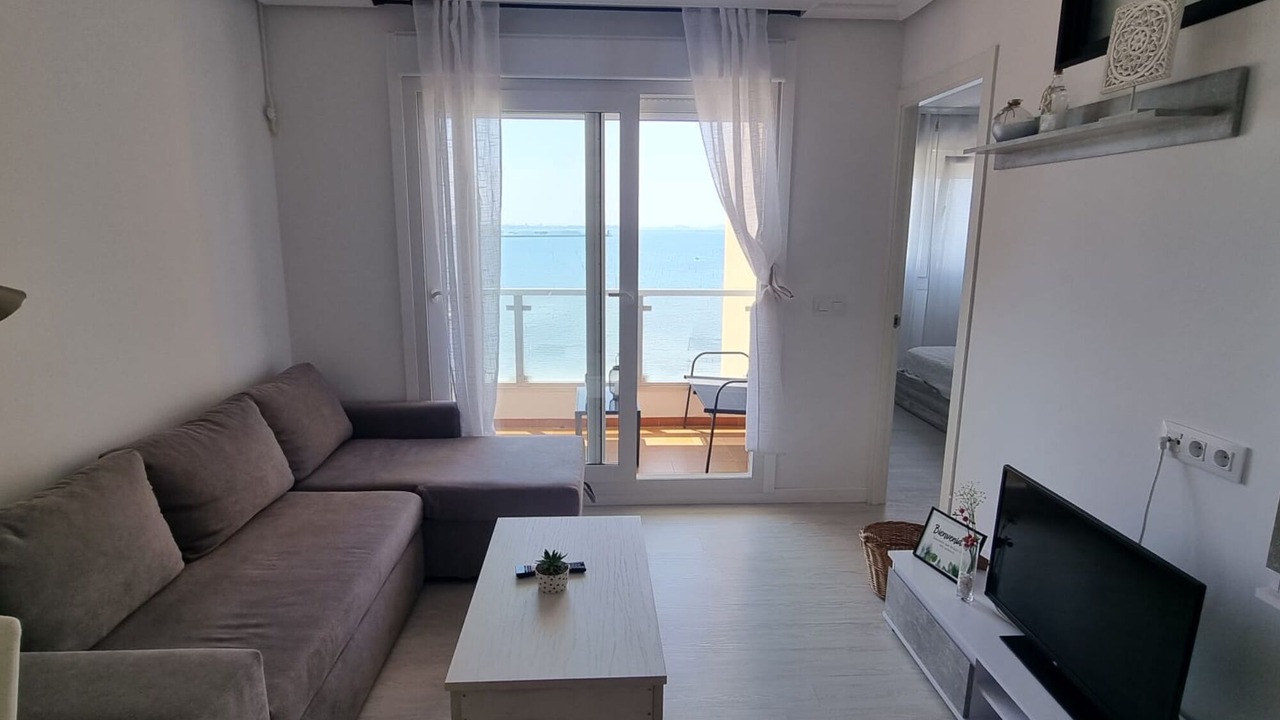 Photo of Bedroom in Vilagarcia de Arousa