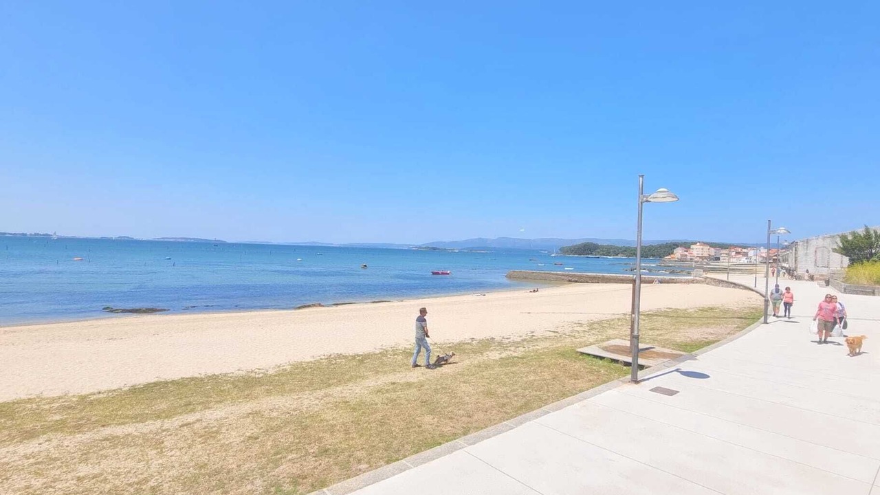 Photo of Others in Vilagarcia de Arousa