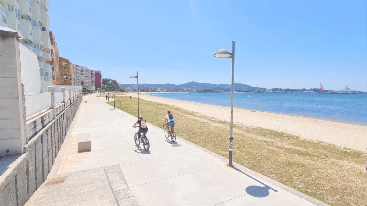 Photo of Others in Vilagarcia de Arousa