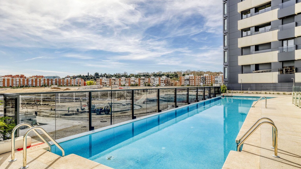 Photo of Outdoor in Imperial