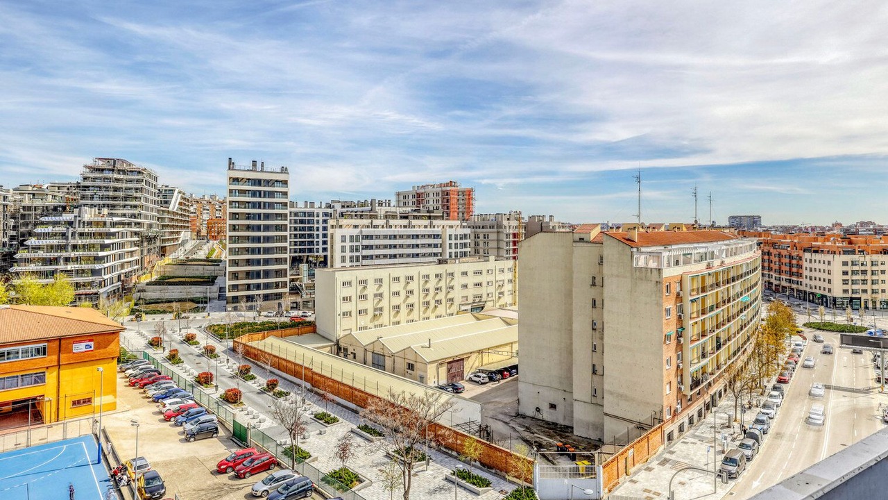 Photo of Outdoor in Imperial