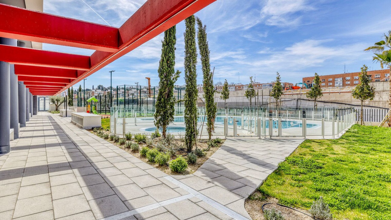 Photo of Outdoor in Imperial