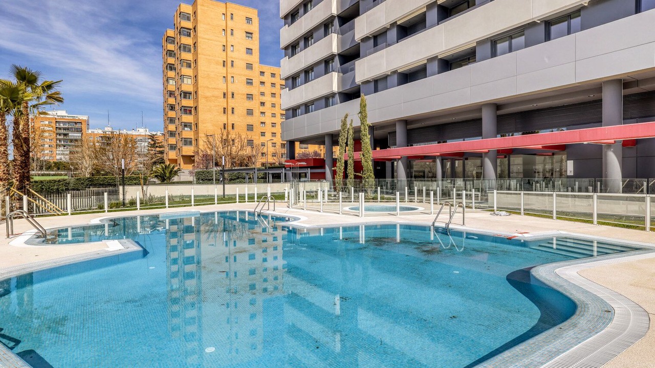 Photo of Outdoor in Imperial