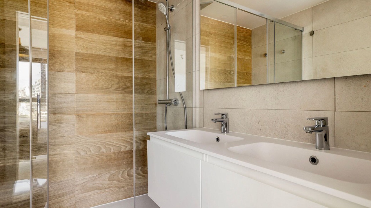 Photo of Bathroom in Imperial