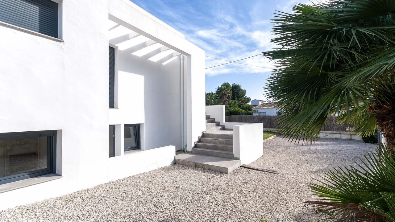 Photo of Outdoor in Costa Nova
