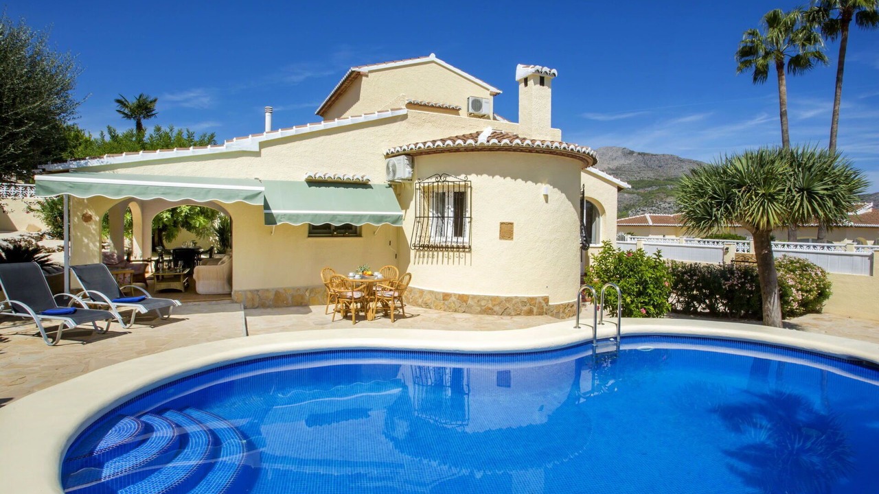Photo of Outdoor in Orba