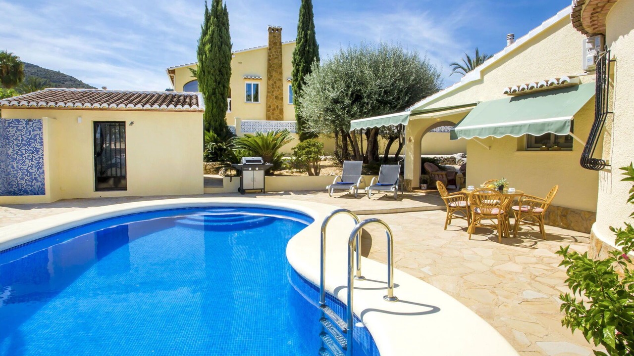 Photo of Outdoor in Orba