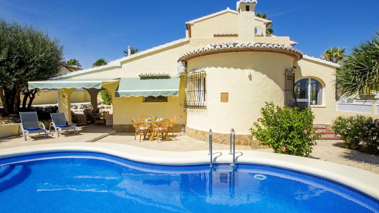 Photo of Outdoor in Orba