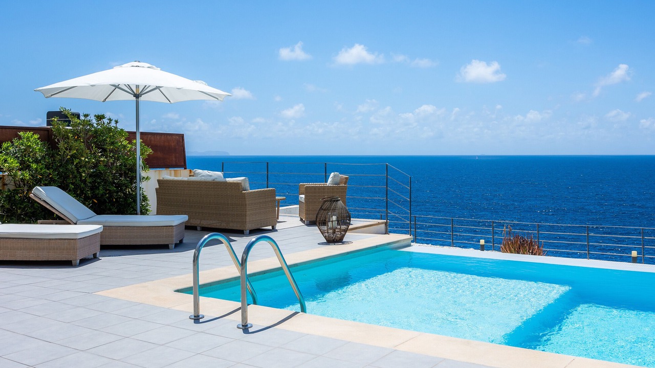 Photo of Outdoor in Cala Pi