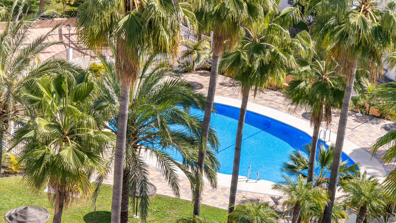 Photo of Outdoor in Oasis del Capistrano