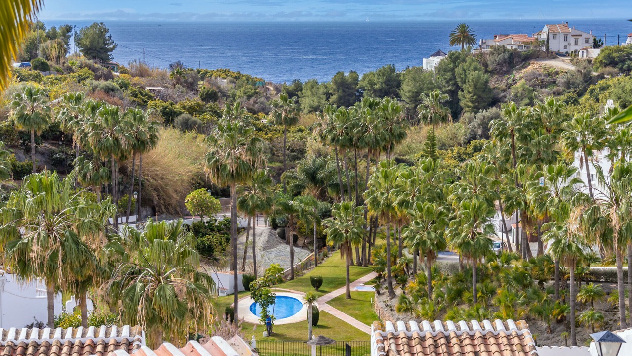 Photo of Others in Oasis del Capistrano