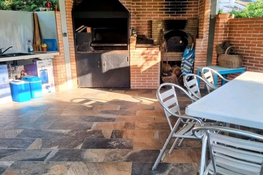 Photo of Outdoor in Nuevo Baztan