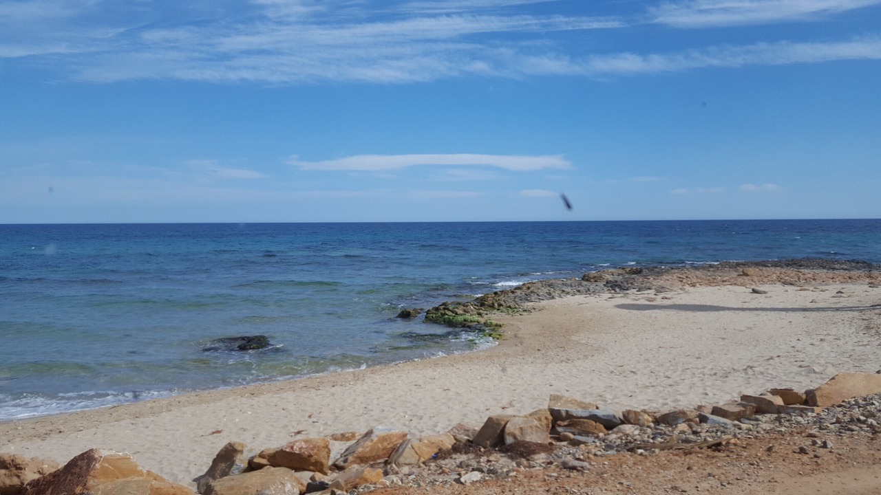Photo of Others in Punta Prima