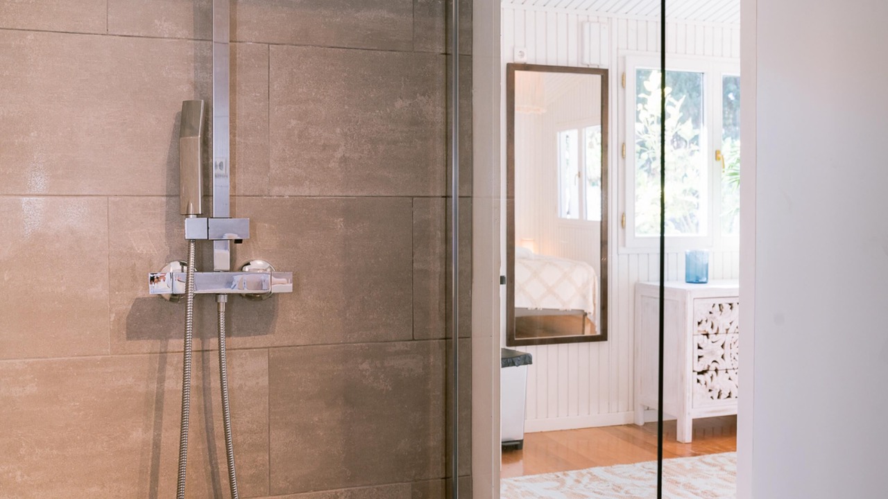 Photo of Bedroom in Sant Jordi de Ses Salines