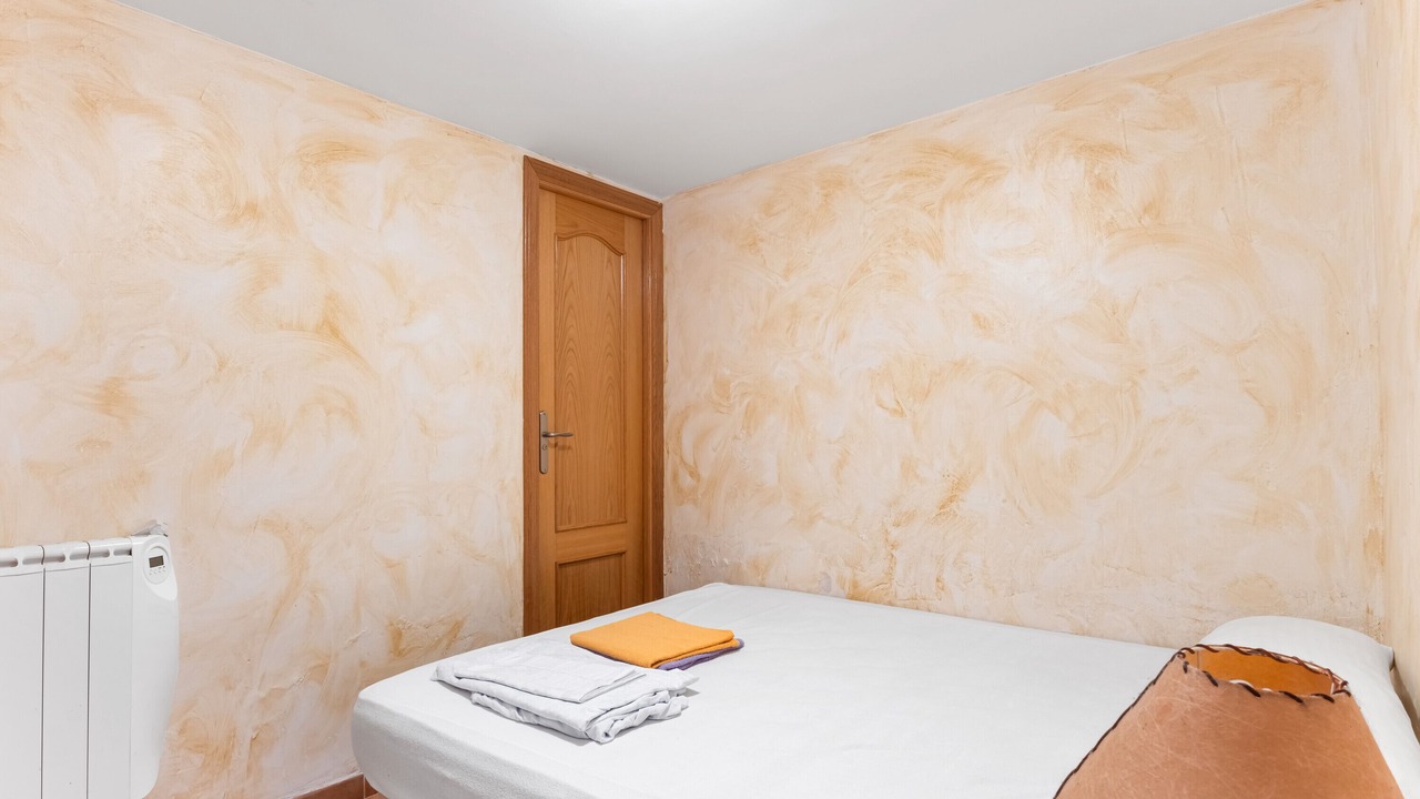 Photo of Bedroom in La Romana