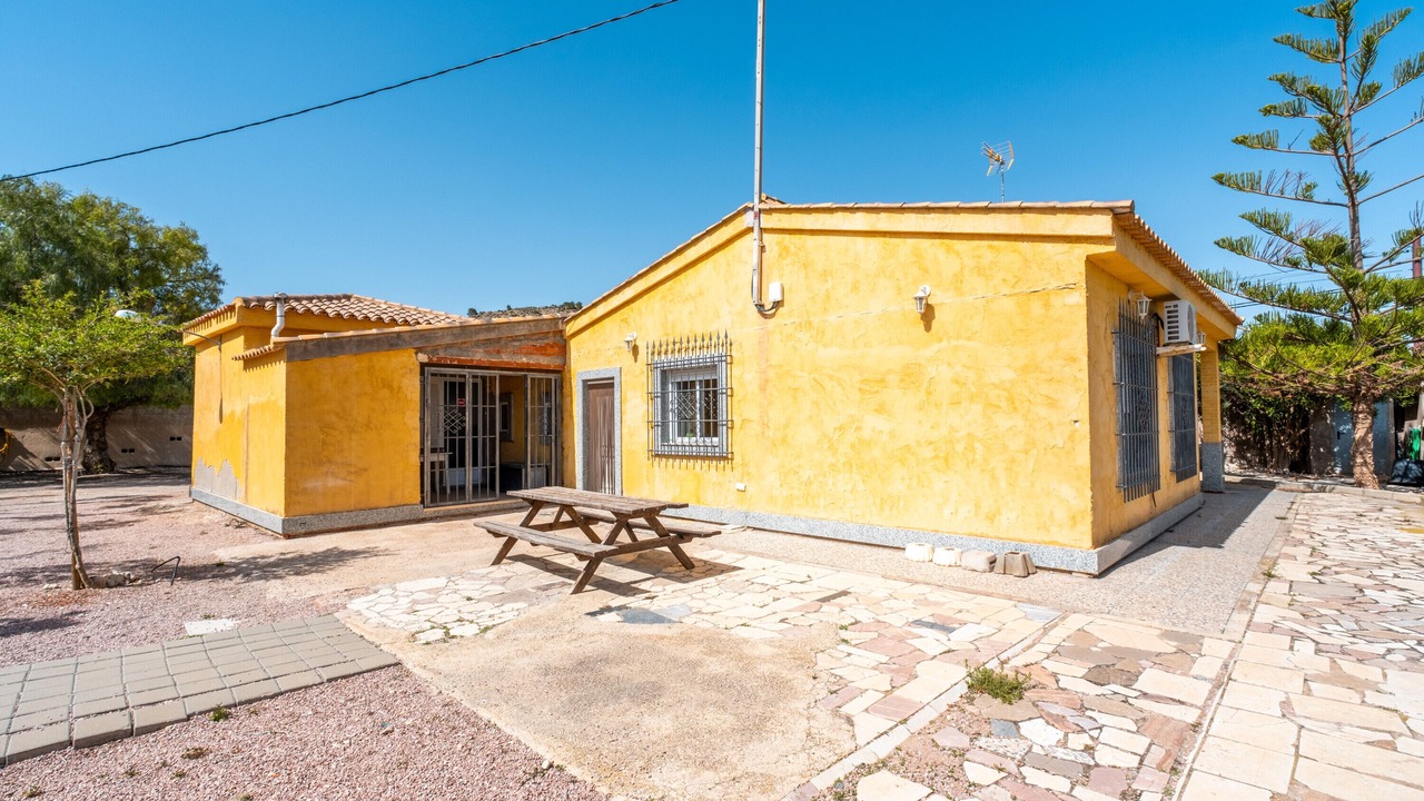 Photo of Outdoor in La Romana