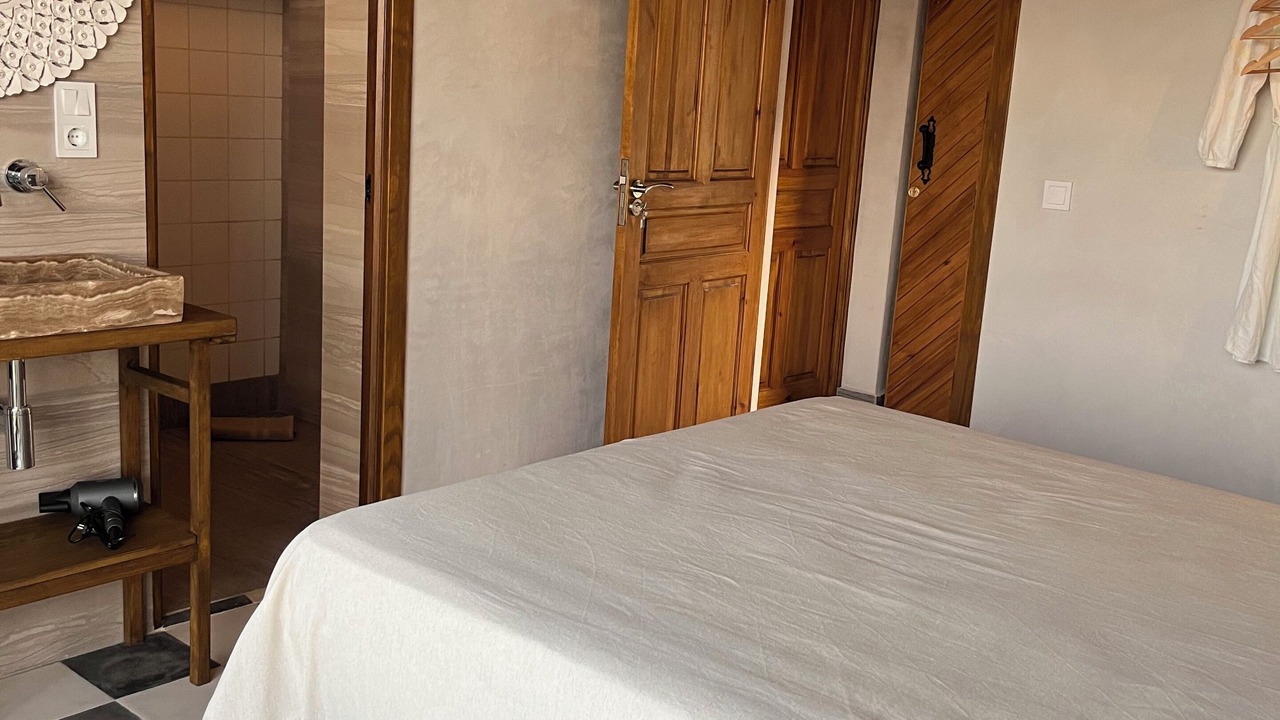 Photo of Bedroom in Bedar
