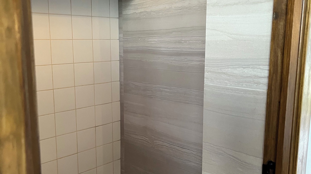 Photo of Bathroom in Bedar