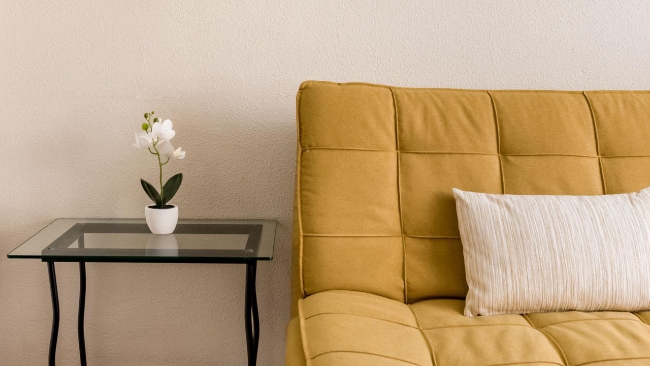 Photo of Livingroom in Rejas