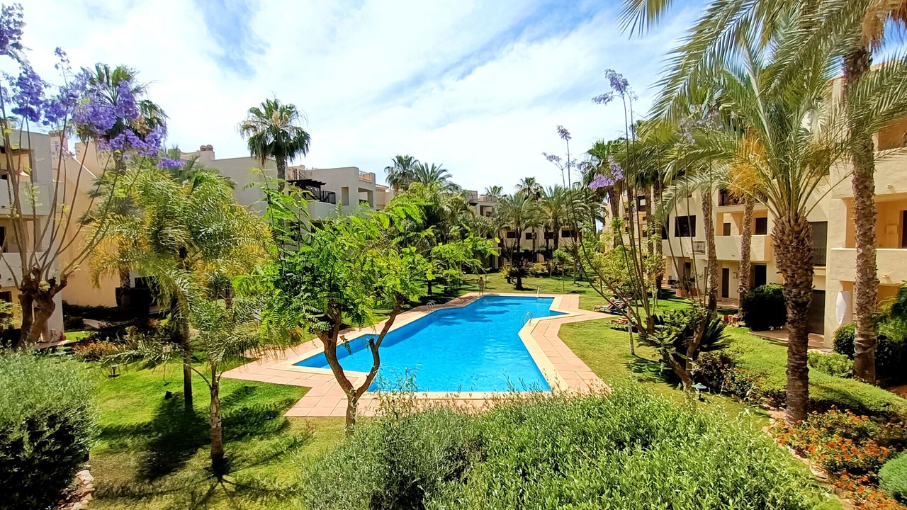 Photo of Outdoor in Roda