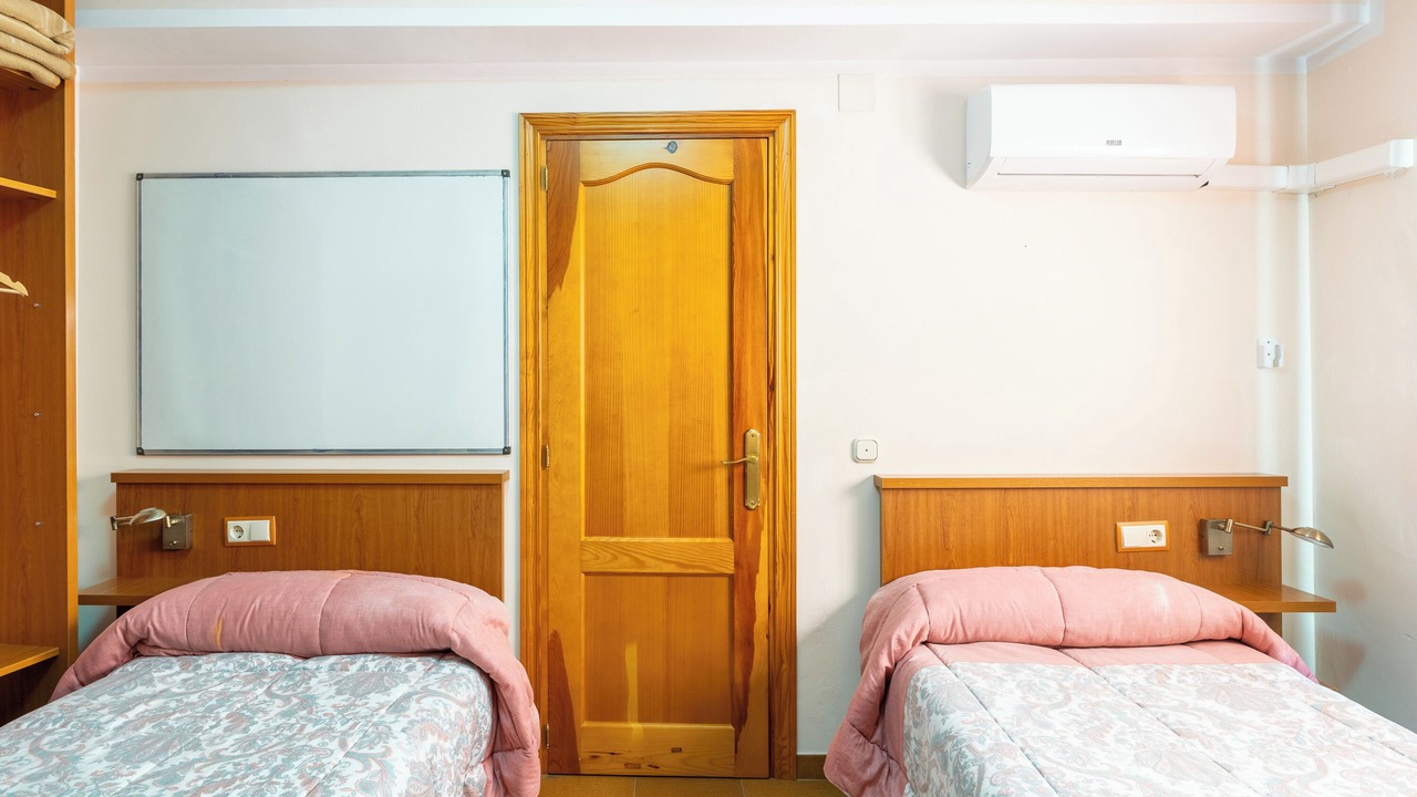 Photo of Bedroom in Sonseca