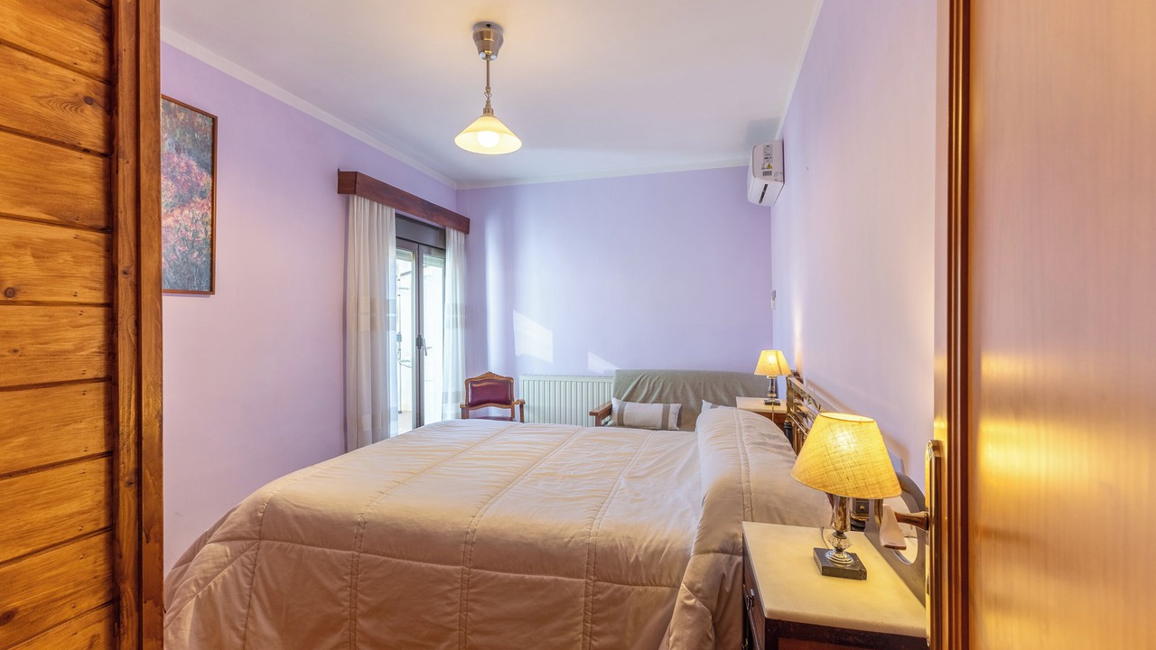Photo of Bedroom in Sonseca