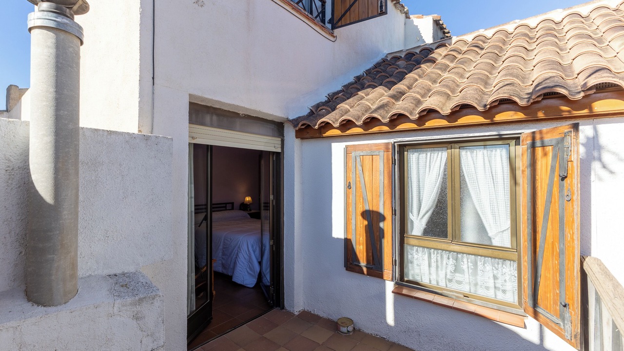 Photo of Outdoor in Sonseca