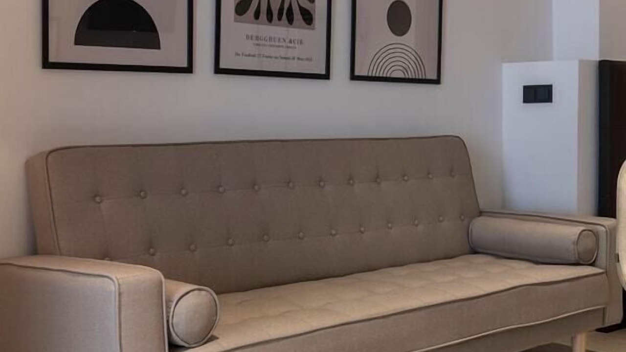 Photo of Livingroom in Montolivet