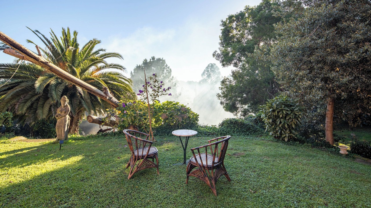 Photo of Outdoor in Callobre