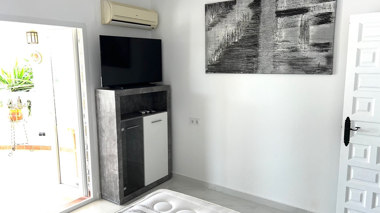 Photo of Bedroom in El Chaparral