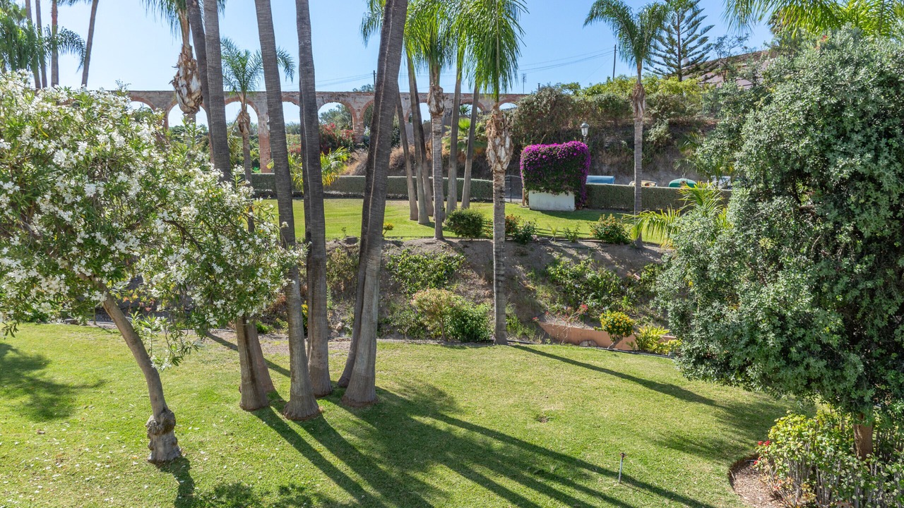 Photo of Outdoor in Oasis del Capistrano