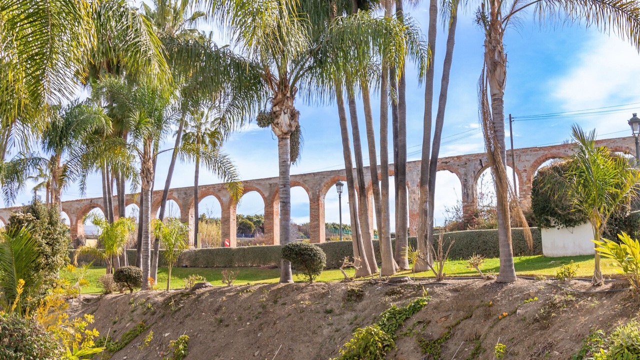 Photo of Outdoor in Oasis del Capistrano