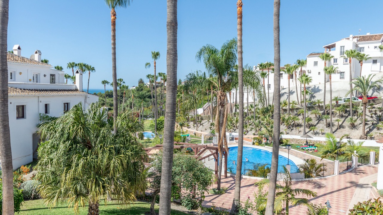 Photo of Outdoor in Oasis del Capistrano