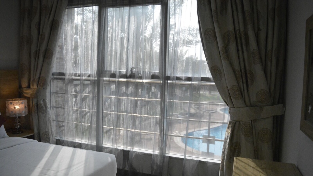 Photo of Bedroom in Al Khobar