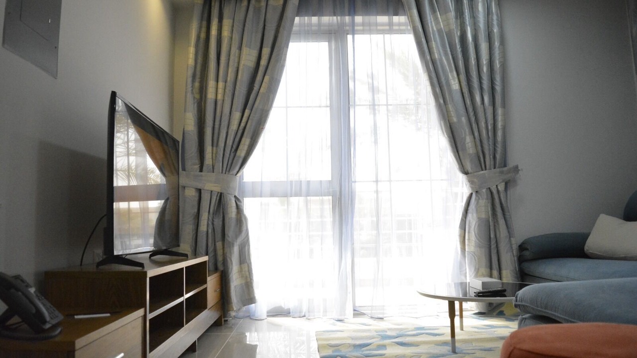 Photo of Livingroom in Al Khobar