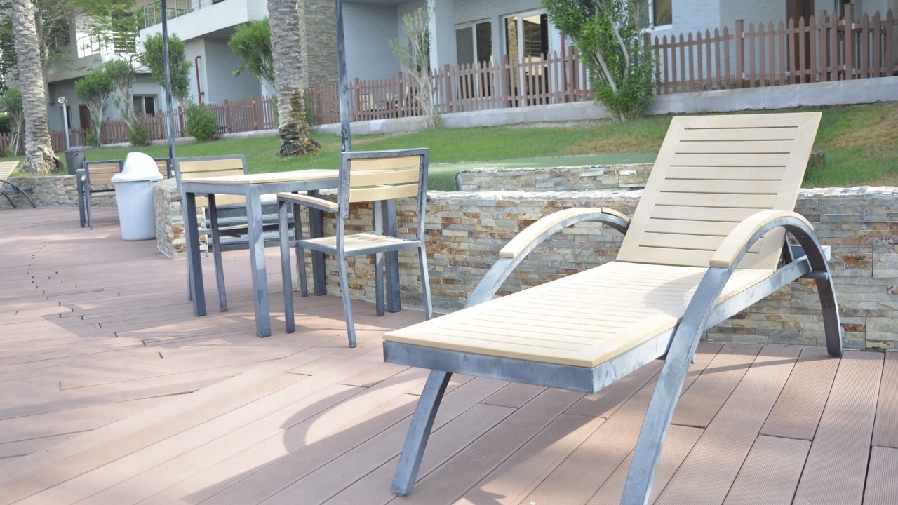 Photo of Outdoor in Al Khobar