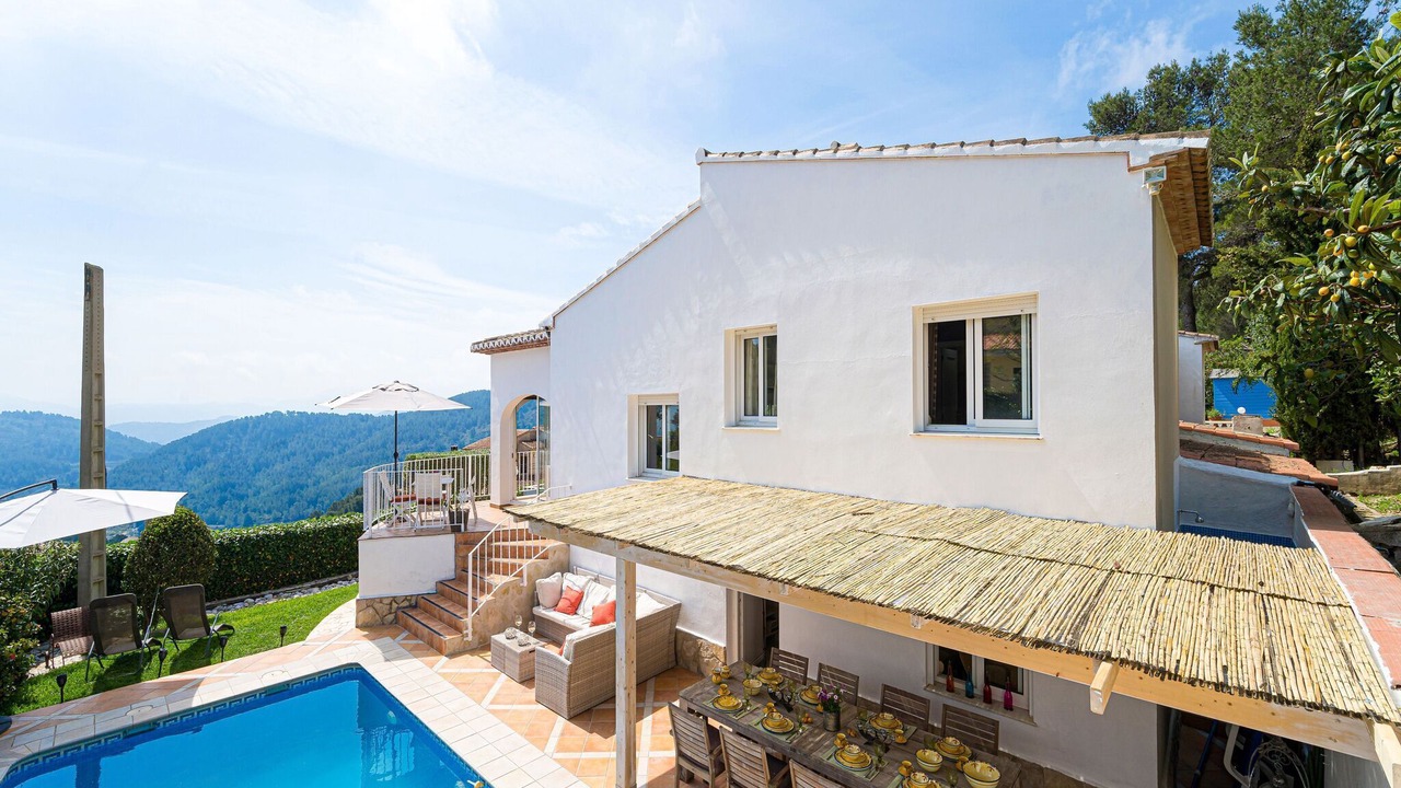 Photo of Outdoor in Oliva