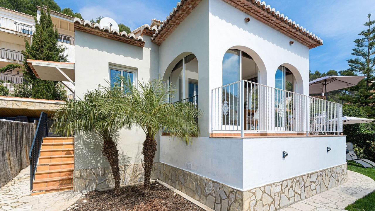 Photo of Outdoor in Oliva