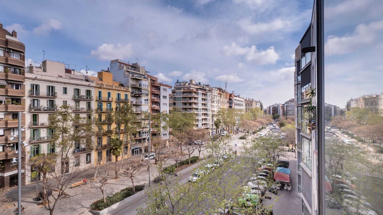 Photo of Others in Esquerra de l'Eixample