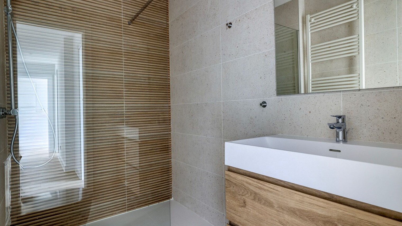 Photo of Bathroom in Imperial
