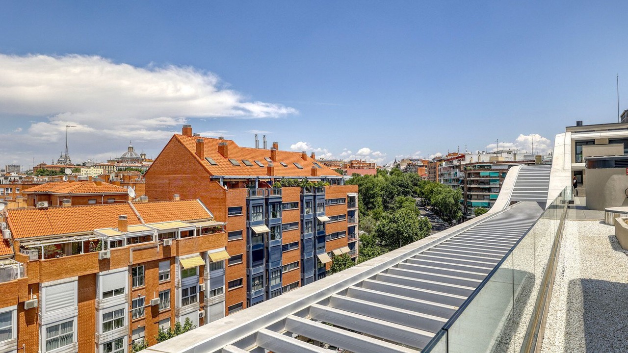 Photo of Outdoor in Imperial