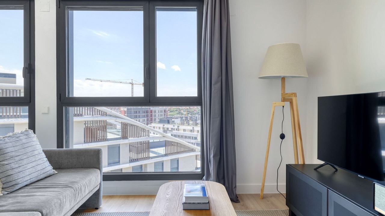 Photo of Livingroom in Imperial