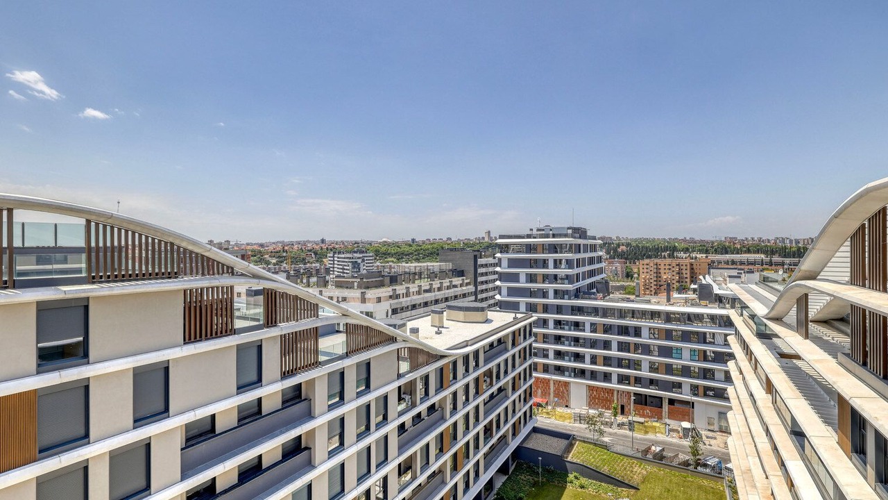 Photo of Outdoor in Imperial