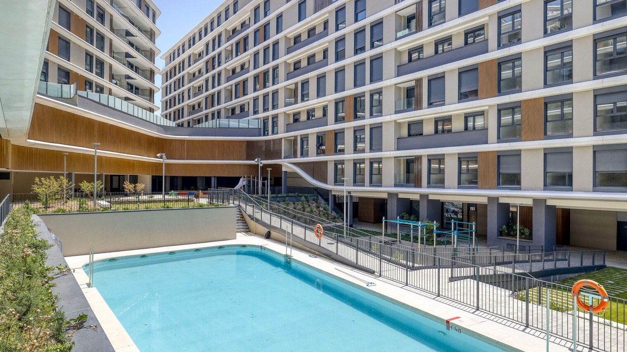 Photo of Outdoor in Imperial