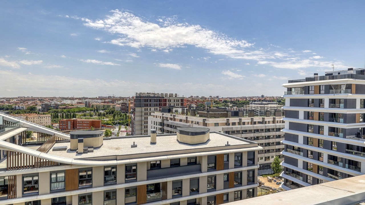 Photo of Outdoor in Imperial