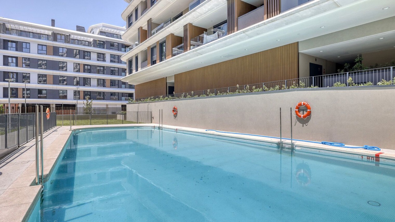 Photo of Outdoor in Imperial