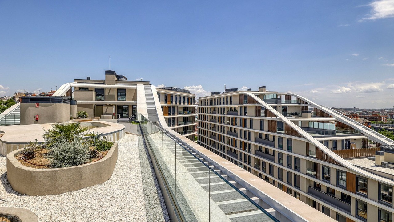 Photo of Outdoor in Imperial