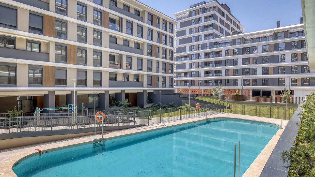 Photo of Outdoor in Imperial